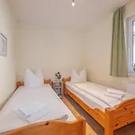 Am Lichtblick, App 7 * Heringsdorf (Usedom)